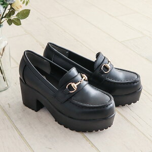 rbg[t@[ fB[X  7cmq[ r r [t@[ ₷ ɂȂ Gi X[X   ʋ ꂢ  芴 TCY 傫TCY 208