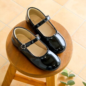 tH[}V[Y LbY ̎q oGpvX qC  \  w ܎O 16cm 17cm 18cm 19cm 20cm 21cm 22cm 23cm ubN zCg   Gi X[X {Ȃ Vv