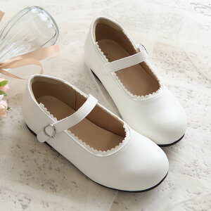 tH[}V[Y LbY ̎q oGpvX qC  \  w ܎O 16cm 17cm 18cm 19cm 20cm 21cm 22cm 23cm ubN zCg   Gi X[X {Ȃ Vv