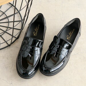 [t@[ fB[X ɂȂ Jp h 3cmq[ C\[O ʋ ʊw rWlX JWA J̓ NbV CpvX ~J JC  C[t@[77