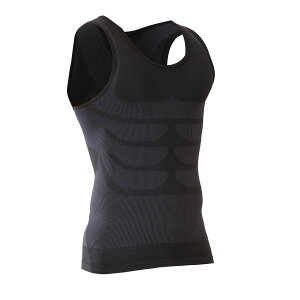 Vc Y ^Ngbv  Ci[ {fB VFCv   ̊GNTTCY  w e  ܂  p Lw  ΍ b  EGXg ۂ