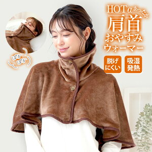 |`  | ѕz zM      w  G Ƃ 􂦂 ~ g Q鎞  ԕ ₦  h ΍  ObY P[v St 