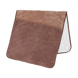 ~pbh  VO ~ |Pbg zM 􂦂 ӂӂ ѕz t[X N    |Pbg AQ  h ₦ ΍ g ۂۂ  ObY ~ѕz u