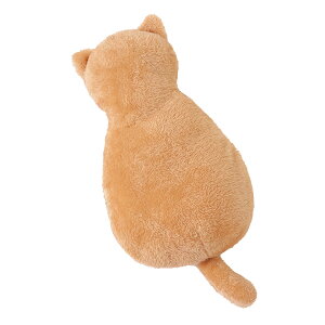   킢 JԂ ʂ L ʂʂ  g 炩 \tg GR ߓd AQ ~  h ₦ ΍ g ۂۂ  ObY  ItBX Г fXN