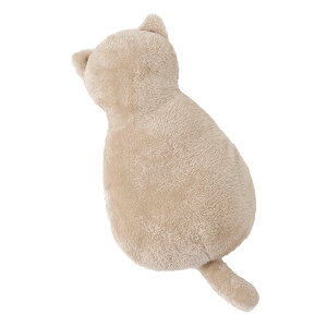   킢 JԂ ʂ L ʂʂ  g 炩 \tg GR ߓd AQ ~  h ₦ ΍ g ۂۂ  ObY  ItBX Г fXN