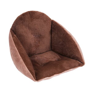 NbV  ʂʂ 炩 \tg GR ߓd ~  h ₦ ΍ g  ʂ ۂۂ ObY  K g  ₦  ItBX Г fXN[N 