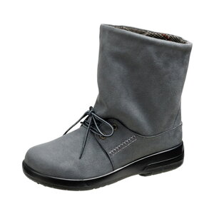 V[gu[c fB[X h  2way h H SAebNX 3E ʋC ɂ ɂ ʋ J  C V[Y EB^[u[c  ubN O[ gbvhC TOPDRY