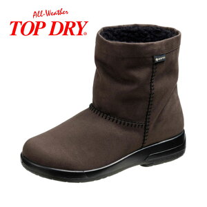 V[gu[c fB[X h  h H SAebNX 3E ʋC ɂ ɂ ʋ J  C V[Y EB^[u[c  ubN O[ gbvhC TOPDRY TDY3