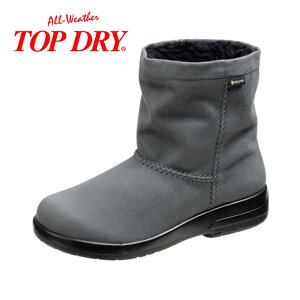 V[gu[c fB[X h  h H SAebNX 3E ʋC ɂ ɂ ʋ J  C V[Y EB^[u[c  ubN O[ gbvhC TOPDRY TDY3