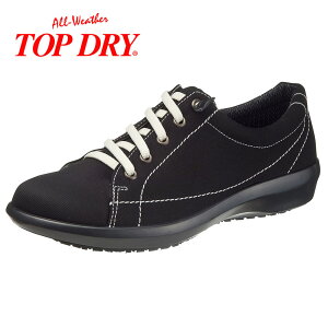 Gg[őSiP10{_MAX90%OFF^ Xj[J[ fB[X h h CV[Y  L 3E SAebNX ʋC ₷ ɂ ɂ ʋ ʊw J   ubN  z