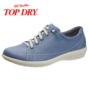 Xj[J[ fB[X h h CV[Y  L 3E SAebNX ʋC ₷ ɂ ɂ ʋ ʊw J   ubN  zCg x[W u[  J[L 