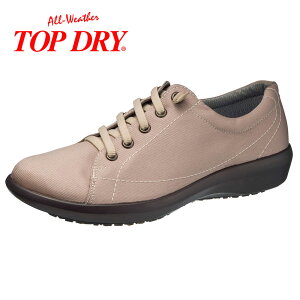 �X�j�[�J�[ ���f�B�[�X �h�� �h�� ���C���V���[�Y ���� ���L 3E �S�A�e�b�N�X �ʋC�� �����₷�� ����ɂ��� ���ɂ��� �ʋ� �ʊw �J �� �� �u���b�N �� �z���C�g �x�[�W�� �u���[ �� �J�[�L 