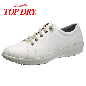 Xj[J[ fB[X h h CV[Y  L 3E SAebNX ʋC ₷ ɂ ɂ ʋ ʊw J   ubN  zCg x[W u[  J[L 