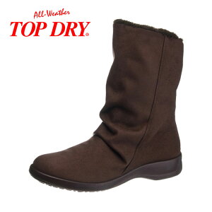 V[gu[c fB[X h  2way h H SAebNX 3E ʋC ɂ ɂ ʋ J  C V[Y EB^[u[c  ubN O[ uE gbvh