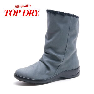 V[gu[c fB[X h  2way h H SAebNX 3E ʋC ɂ ɂ ʋ J  C V[Y EB^[u[c  ubN O[ uE gbvh