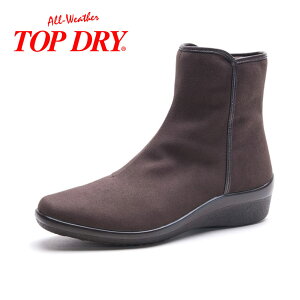 V[gu[c fB[X h  h H SAebNX 3E ʋC ɂ ɂ t@Xi[ ʋ J  C V[Y EB^[u[c  ubN O[ uE 