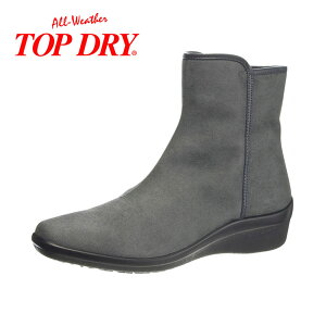 V[gu[c fB[X h  h H SAebNX 3E ʋC ɂ ɂ t@Xi[ ʋ J  C V[Y EB^[u[c  ubN O[ uE 