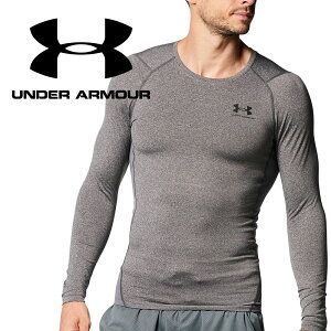 �A���_�[�A�[�}�[ �����Y UA�R�[���h�M�A�A�[�}�[ �N���[�l�b�N �����V���c 1375528 �z������ �X�g���b�` �ۉ� �R���v���b�V���� �C���i�[ �g���[�j���O �S���t �싅 �����j���O