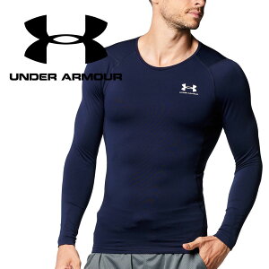 A_[A[}[ Y UAR[hMAA[}[ N[lbN Vc 1375528 z Xgb` ۉ RvbV Ci[ g[jO St 싅 jO