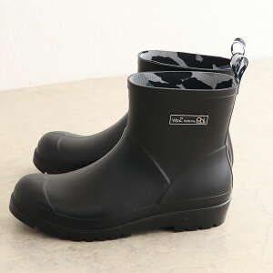 wpc Cu[c fB[X l V[g Sh ₷  킢 JWA Vv l ʋ ʊw ނ  _ K[fjO C JC CV[Y C V[