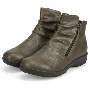 fB[X h V[gu[c 4E L  Jp Cu[c TChWbv ₷ ɂȂ 3.5cmq[ NbVӂӂC\[ y ɂ ʋ ʊw fC