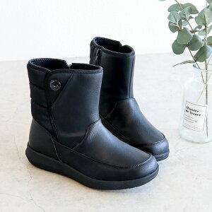 gp[Y Xm[u[c fB[X Ȃ V[g h  kC  ~ L 5e t@Xi[  n[t ₷ hu[c h h y g  Cu[c Rt