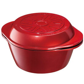 無水鍋 レシピ付き 無加水鍋 料理 調理鍋 深鍋 浅鍋 ガラス蓋 フタ 無水調理鍋 調理器具 調理 料理 キッチン 台所 クッキング IH対応 ダイヤモンドコーティング キッチン用品 水なし万能鍋 プレゼント お祝い ギフト ANWP1