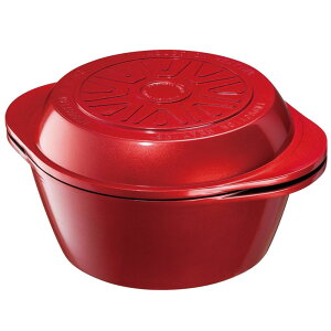  Vst    [  KXW t^     Lb` 䏊 NbLO IHΉ _ChR[eBO Lb`pi Ȃ\ v