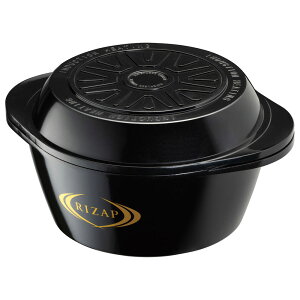  Vst    [  KXW t^     Lb` 䏊 NbLO IHΉ _ChR[eBO Lb`pi Ȃ\ v