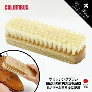 RuX u[gubN CuV ؖуuV co vC zRƂ CN[ hz NX V[PA R ^ ψhz ʖ dグ Nъvp XG[h 艘