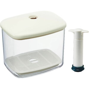 pP[X ^ۑ ubhP[X ^󖧕 Jr\h h~ قh~ Nx  NA َq  Hp 悯 VA XibNَq [P[X [{bNX 3