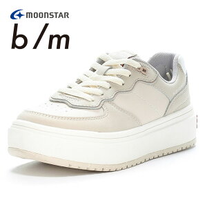 Moonstar b/m �m�}�h���C�h ���f�B�[�X �����Y ���� �X�j�[�J�[ �y�� �����₷�� �Ռ��z�� �ʋC�� �h�� �ʋ� �ʊw ���s ���i���� ������� �����d�� ���ɂ��� �j�����p �C �h�� �S�V�� �����S�n