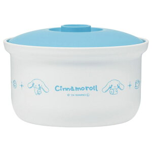 Ђ ^ۑ 3 ͂ ۑ ①ɕۑ ^󂨂Ђ Vst C e ꕨ XmRt W  䏊pi Lb`pi _h~ c育 ߖ dqWΉ HΉ 