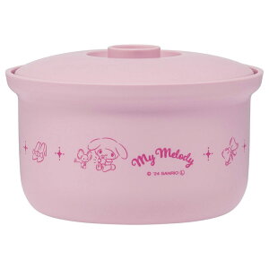 Ђ ^ۑ 3 ͂ ۑ ①ɕۑ ^󂨂Ђ Vst C e ꕨ XmRt W  䏊pi Lb`pi _h~ c育 ߖ dqWΉ HΉ 