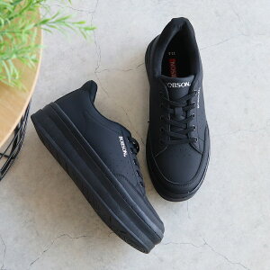 �{�u�\�� �X�j�[�J�[ ���f�B�[�X ���� �C ���Ȃ� �X���b�|�� �y�� �S���R �n���Y�t���[ ������� 3e �� �� ����X�j�[�J�[ �E�H�[�L���O�V���[�Y �J�W���A���V���[�Y �����₷�� �y�� �X�g