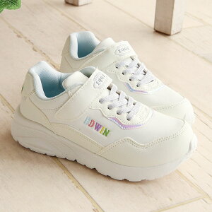 GhEB qC Xj[J[ LbY WjA ̎q h y [Jbg y ʃt@Xi[ SR 킢   w ^ ʊw ^C hV[Y LbYXj[