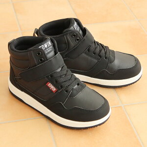 GhEB qC Xj[J[ LbY WjA j̎q h h y [Jbg y ʃt@Xi[ SR   w  ^ ʊw ^C hV[Y LbY