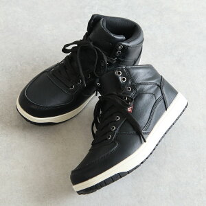 GhEB Xj[J[ Y h h ~bhJbg ₷ ɂ  JWA l j ʋ ʊw ^E[X i ~hJbg JWAV[Y CV