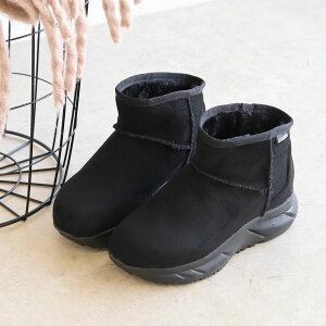 gerry [gu[c fB[X V[g   y g  t@[ hu[c ~ u[c V[gu[c u[c u[eB [g {A XG[h  y 