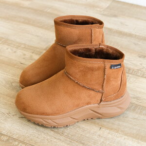 gerry [gu[c fB[X V[g   y g  t@[ hu[c ~ u[c V[gu[c u[c u[eB [g {A XG[h  y 