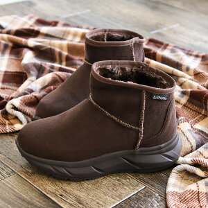 gerry [gu[c fB[X V[g   y g  t@[ hu[c ~ u[c V[gu[c u[c u[eB [g {A XG[h  y 