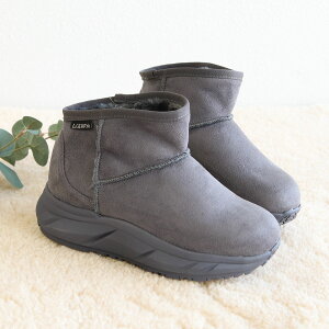 gerry [gu[c fB[X V[g   y g  t@[ hu[c ~ u[c V[gu[c u[c u[eB [g {A XG[h  y 