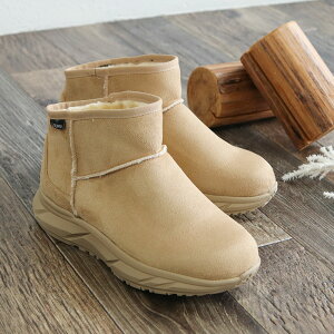 gerry [gu[c Y V[g   y g  t@[ hu[c ~ u[c V[gu[c u[c u[eB [g {A XG[h  y ₷ 