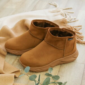 gerry [gu[c Y V[g   y g  t@[ hu[c ~ u[c V[gu[c u[c u[eB [g {A XG[h  y ₷ 