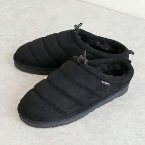 gerry T{ T_ Y ~ ₷ T{T_ fB[X {A [g y g  AEghA LvV[Y NbOT_ Xbp Lv egV[Y 