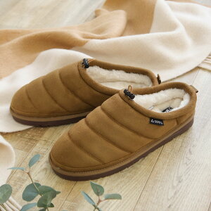 gerry �T�{ �T���_�� �����Y �~ �����₷�� �T�{�T���_�� ���f�B�[�X �{�A ���[�g�� �y�� �g���� �������� �A�E�g�h�A �L�����v�V���[�Y �N���b�O�T���_�� �X���b�p �L�����v �e���g�V���[�Y 