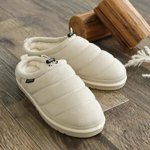 gerry T{ T_ Y ~ ₷ T{T_ fB[X {A [g y g  AEghA LvV[Y NbOT_ Xbp Lv egV[Y 