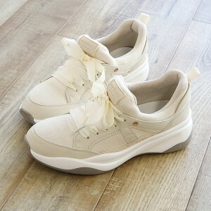 Xj[J[ fB[X ꂢ  uh y ₷ ّfރRr Xb| [JbgXj[J[ EH[LOV[Y fB[XXj[J[ { Ob^[  y 