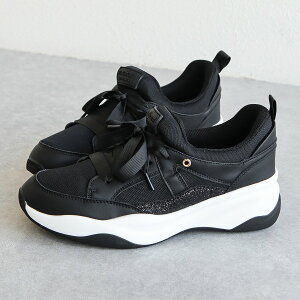 Xj[J[ fB[X ꂢ  uh y ₷ ّfރRr Xb| [JbgXj[J[ EH[LOV[Y fB[XXj[J[ { Ob^[  y 