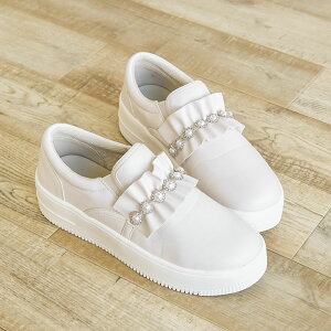 p[ t R[gXj[J[ Xb| Xj[J[ fB[X ꂢ  uh y ₷ [JbgXj[J[ EH[LOV[Y fB[XXj[J[ y l 